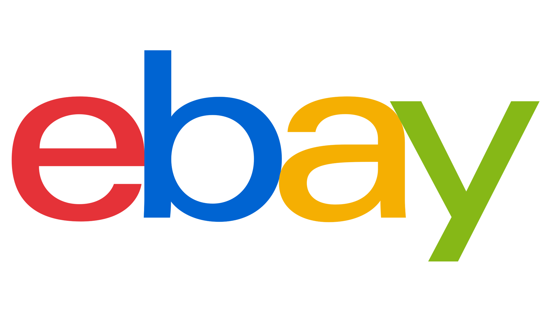 eBay