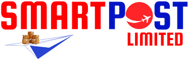 SmartPost Limited